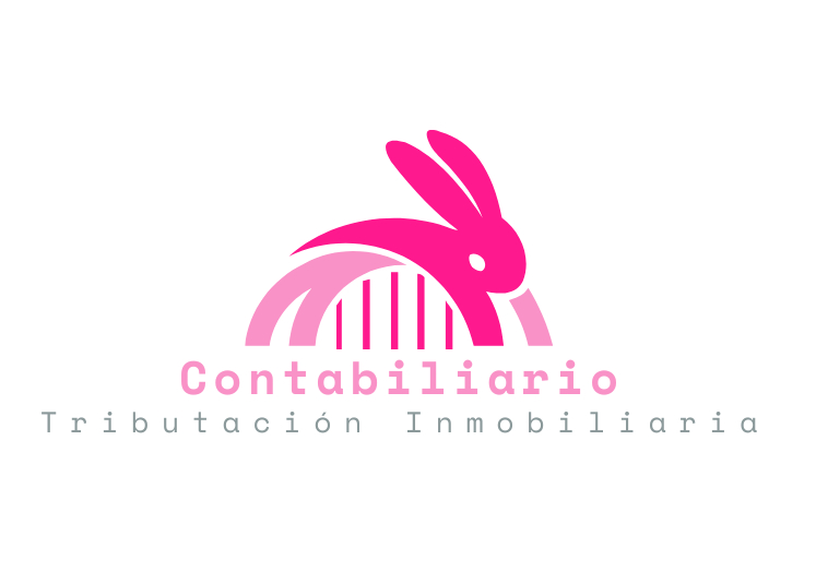 Nuevo Logo